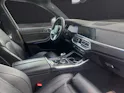 BMW X5 45e xDrive M Sport