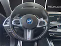 BMW X5 45e xDrive M Sport