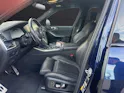 BMW X5 45e xDrive M Sport