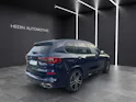 BMW X5 45e xDrive M Sport
