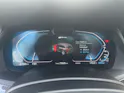 BMW X5 45e xDrive M Sport