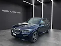 BMW X5 45e xDrive M Sport