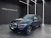 BMW X5 45e xDrive M Sport