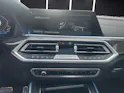 BMW X5 45e xDrive M Sport