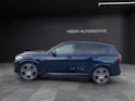 BMW X5 45e xDrive M Sport