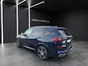 BMW X5 45e xDrive M Sport