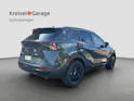 Kia Sportage 1.6 T-GDi Hybrid Black Edition