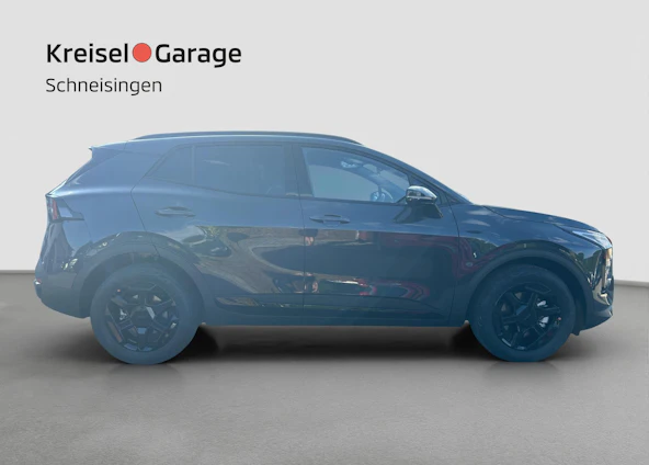 Fahrzeugbild 6 Fahrzeugbild 6