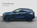 Kia Sportage 1.6 T-GDi Hybrid Black Edition