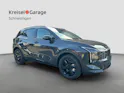 Kia Sportage 1.6 T-GDi Hybrid Black Edition