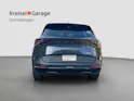 Kia Sportage 1.6 T-GDi Hybrid Black Edition