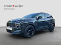 Kia Sportage 1.6 T-GDi Hybrid Black Edition