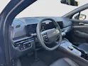 Kia Sportage 1.6 T-GDi Hybrid Black Edition