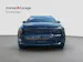 Kia Sportage 1.6 T-GDi Hybrid Black Edition
