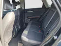 Kia EV5 81 kWh Earth 4x4