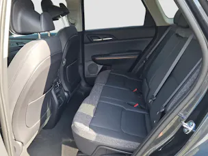 Kia EV5 81 kWh Earth 4x4