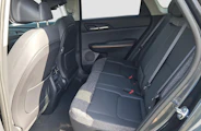 Fahrzeugbild 6 Fahrzeugbild 6