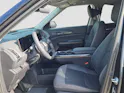 Kia EV5 81 kWh Earth 4x4
