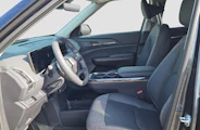 Fahrzeugbild 5 Fahrzeugbild 5