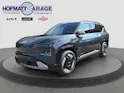 Kia EV5 81 kWh Earth 4x4