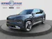Kia EV5 81 kWh Earth 4x4