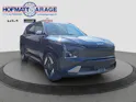Kia EV5 81 kWh Earth 4x4