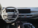 Kia EV5 81 kWh Earth 4x4