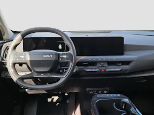 Kia EV5 81 kWh Earth 4x4