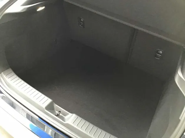 Mazda CX-30 2.0 186 Homura AWD