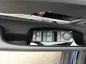 Mazda CX-30 2.0 186 Homura AWD