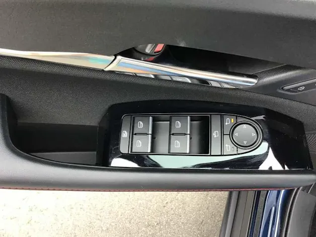 Mazda CX-30 2.0 186 Homura AWD