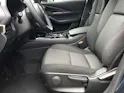 Mazda CX-30 2.0 186 Homura AWD