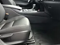 Mazda CX-30 2.0 186 Homura AWD