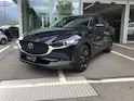Mazda CX-30 2.0 186 Homura AWD