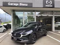 Mazda CX-30 2.0 186 Homura AWD