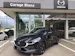 Mazda CX-30 2.0 186 Homura AWD