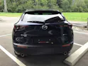 Mazda CX-30 2.0 186 Homura AWD