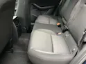Mazda CX-30 2.0 186 Homura AWD