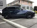 Mazda CX-30 2.0 186 Homura AWD