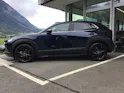 Mazda CX-30 2.0 186 Homura AWD