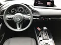 Mazda CX-30 2.0 186 Homura AWD