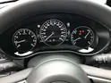 Mazda CX-30 2.0 186 Homura AWD