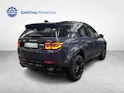 Land Rover Discovery Sport 1.5 T 270e Landmark