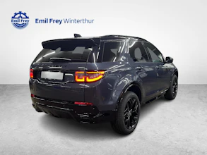 https://vehicle.imgix.net/4422801/274356dd-20b8-44fc-9f93-733d17291110.jpg
