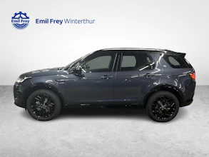 https://vehicle.imgix.net/4422801/31536bfb-bd37-46e2-8cb5-df76f5bc9839.jpg