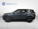 Land Rover Discovery Sport 1.5 T 270e Landmark