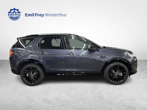 Fahrzeugbild LAND ROVER Discovery Sport 1.5 T 270e Landmark