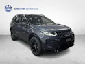 Land Rover Discovery Sport 1.5 T 270e Landmark