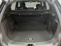Land Rover Discovery Sport 1.5 T 270e Landmark