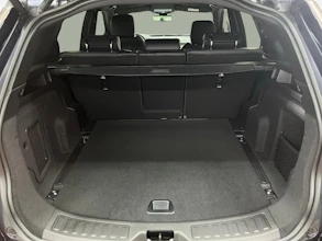 https://vehicle.imgix.net/4422801/6a51fa79-7d3c-45ee-89df-de57a0c9b506.jpg